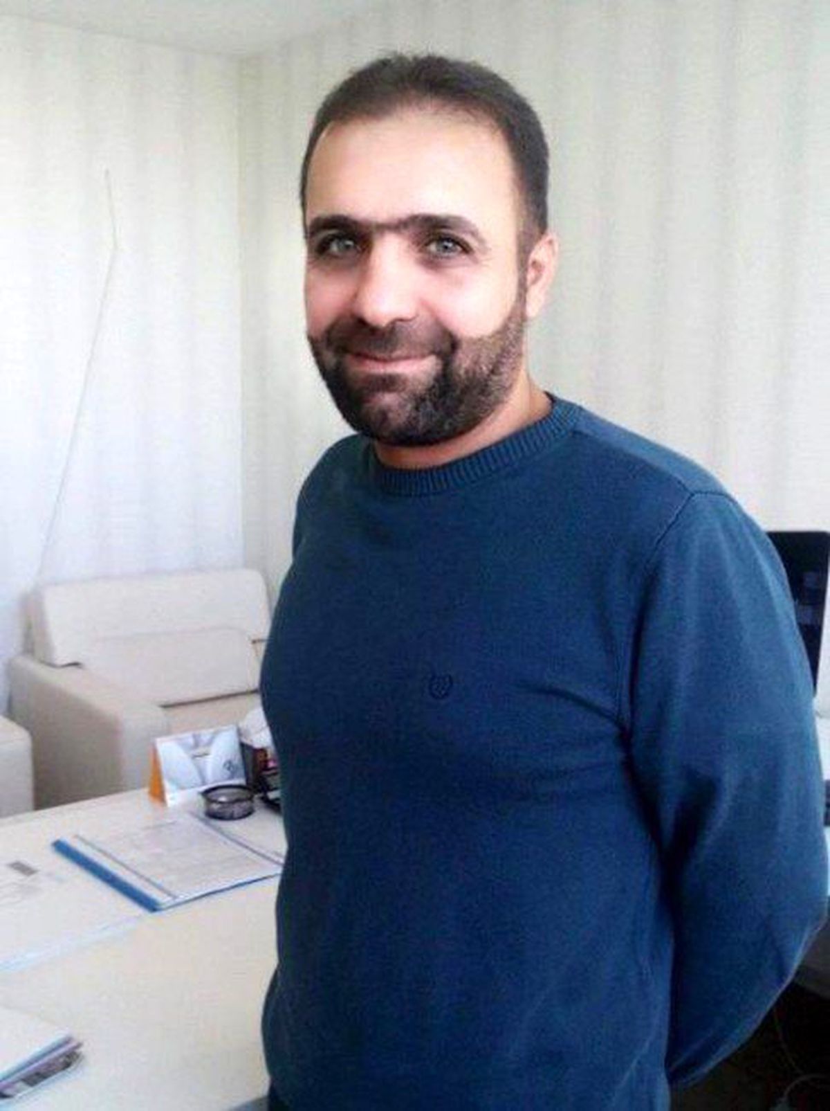 Rüya İlmi Uzmanı Yoldaş'tan 'Rüya Yorumu' Açıklaması
