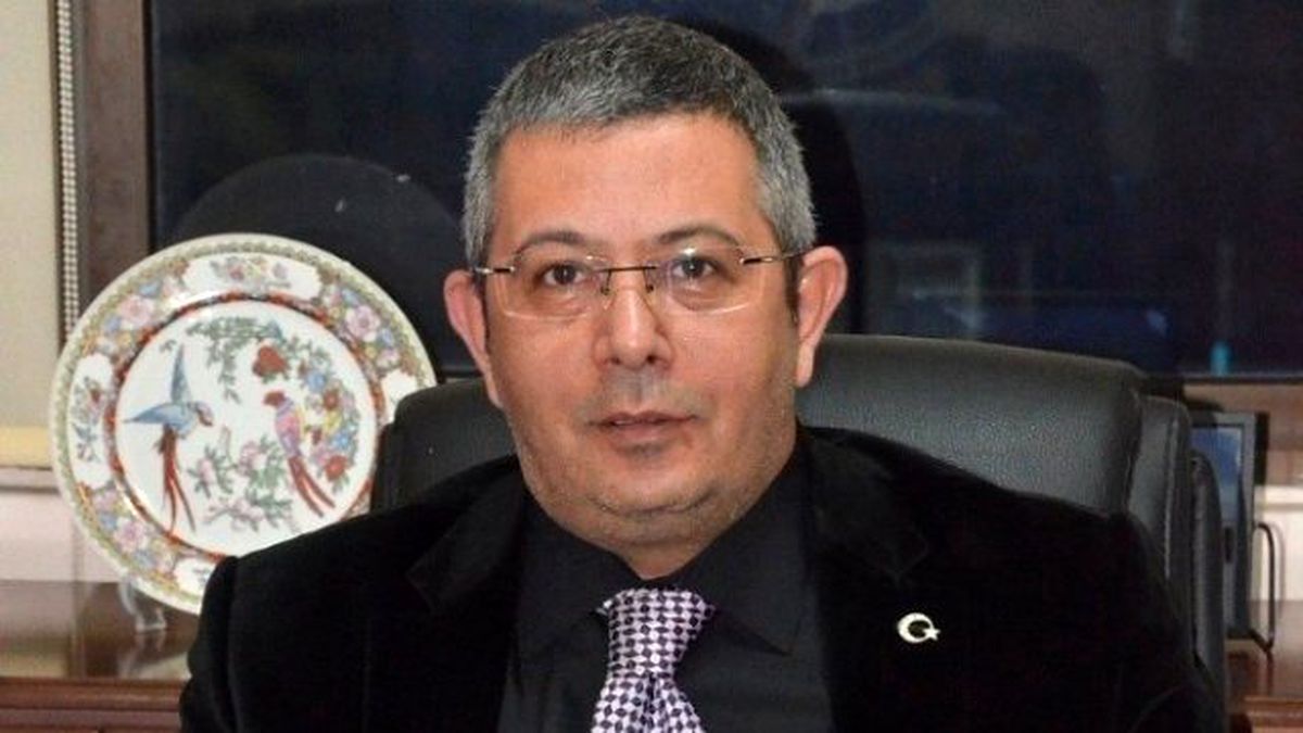 Sağlık Personelinden 17 Talep