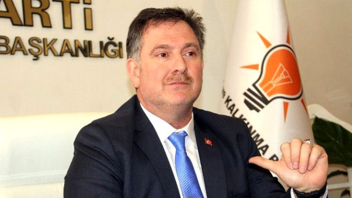 Saylar, Net Konuştu
