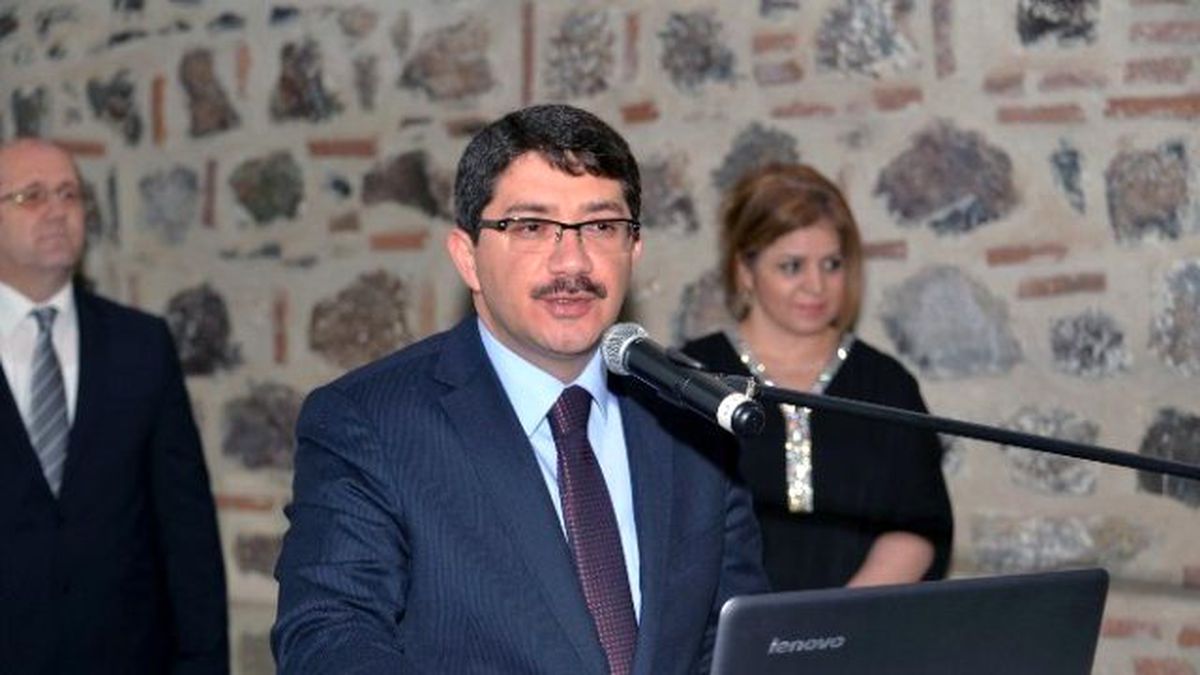Şehzadeler Personeli Eğitime Başladı