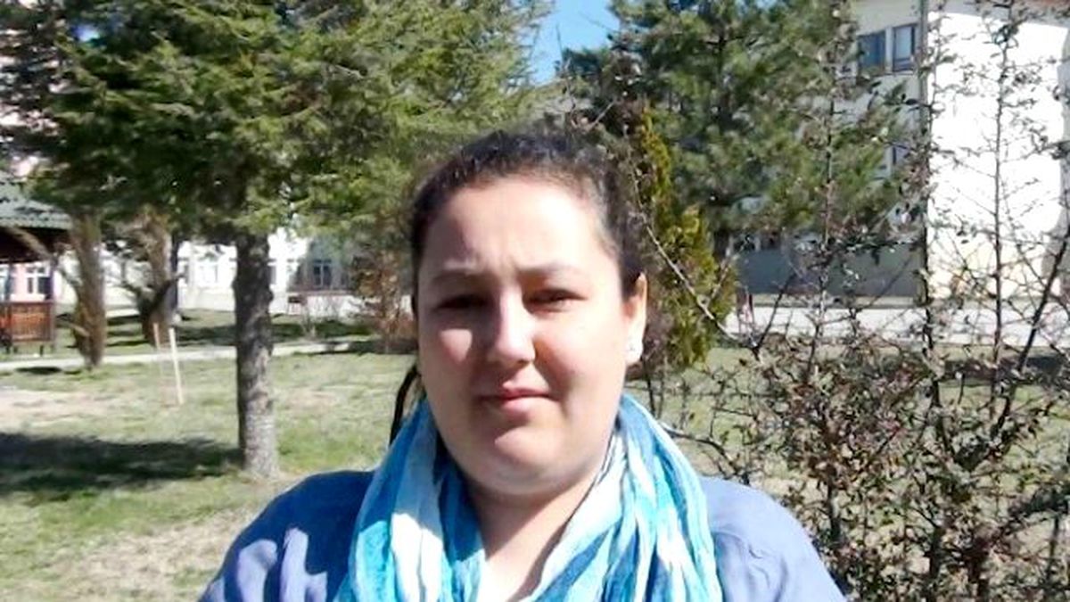 Simavlılar Sinema İstiyor