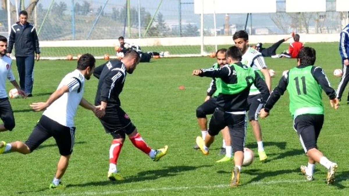 Spor Toto 3.lig
