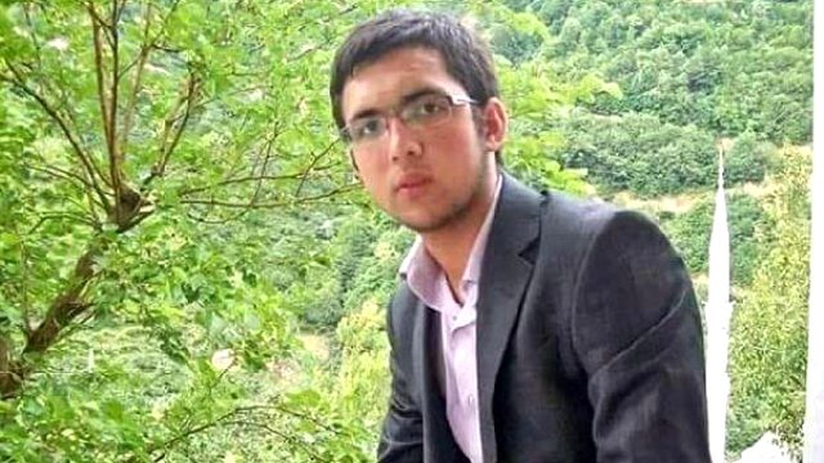Tıp Öğrencisi, Otomobilin Altında Kalarak Ağır Yaralandı