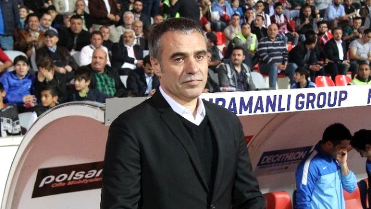 Trabzonspor Mersin İdmanyurdu\'na Patladı