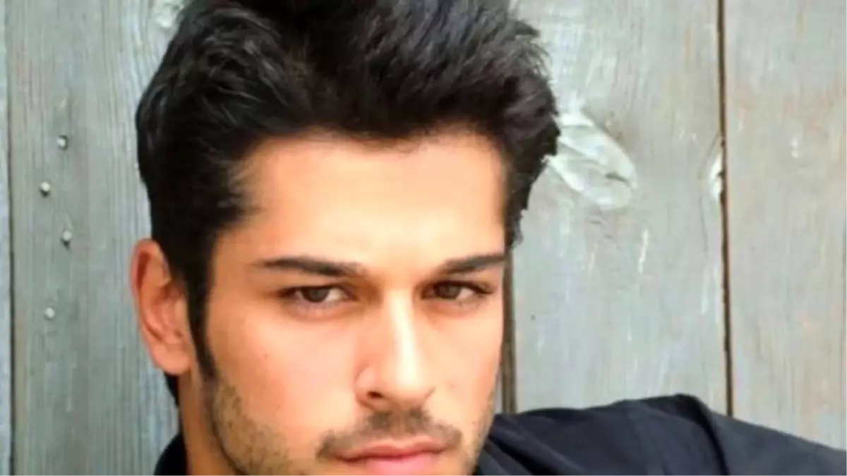 Türk Ünlüler Yaşlı Olsa Ne Halde Olurdu