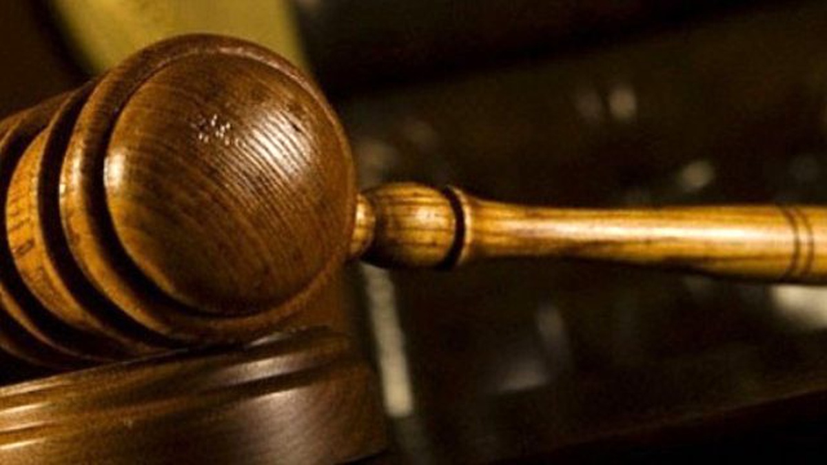 Uyuşturucu Tacirlerine Ceza Yağdı