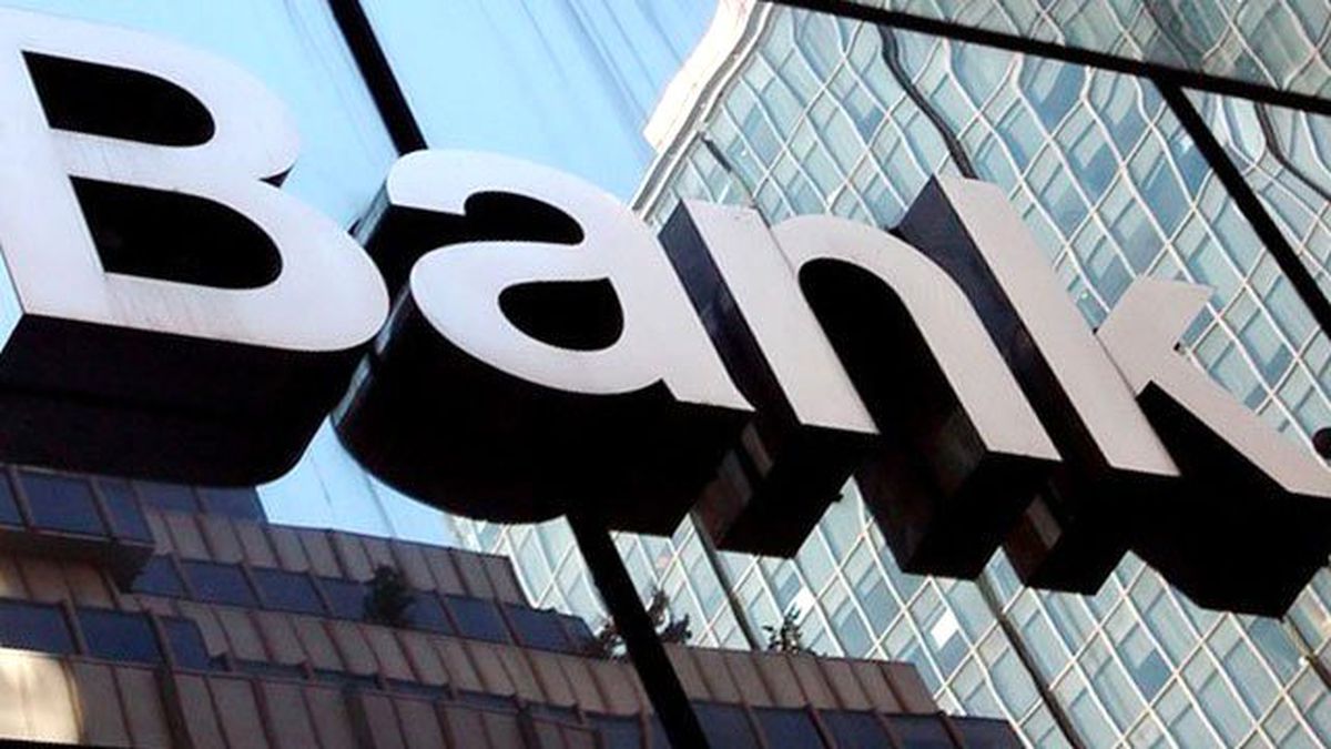Yeni Bir Banka Geliyor