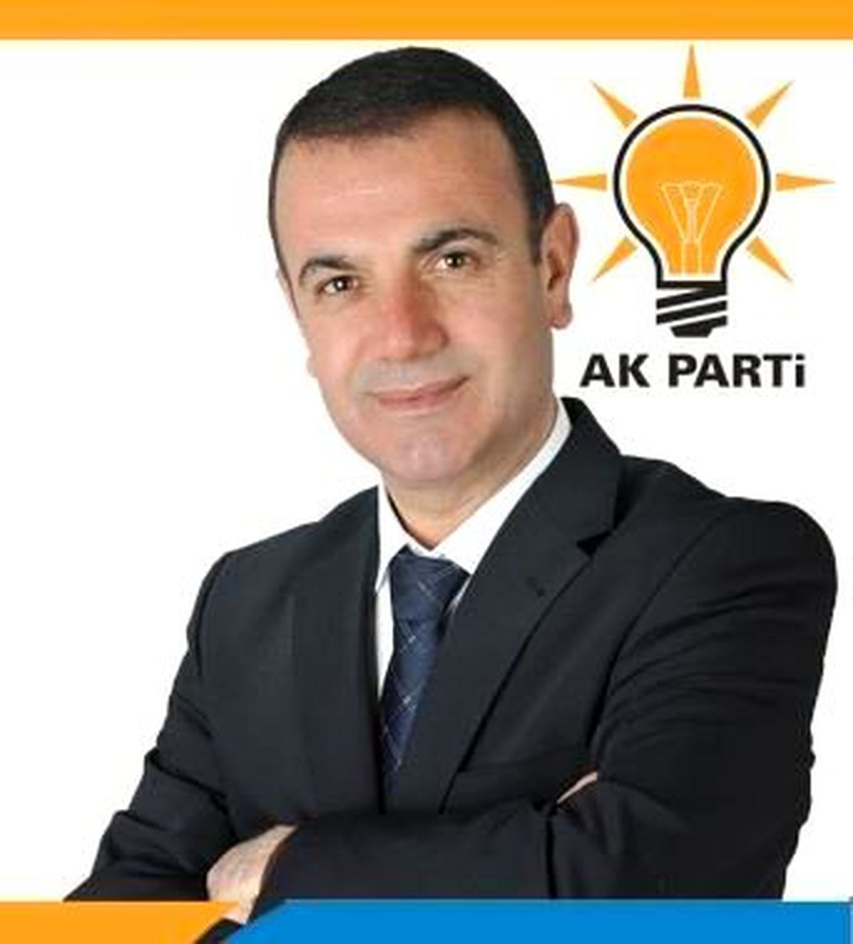 AK Parti Van Milletvekili Aday Adayı Kızıltaş\', Van\'ın Geleceğini Düşünen Seçmenleri İçin Önemli...