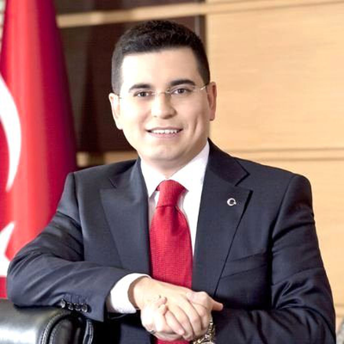 AKBB Heyeti Azerbaycan\'da