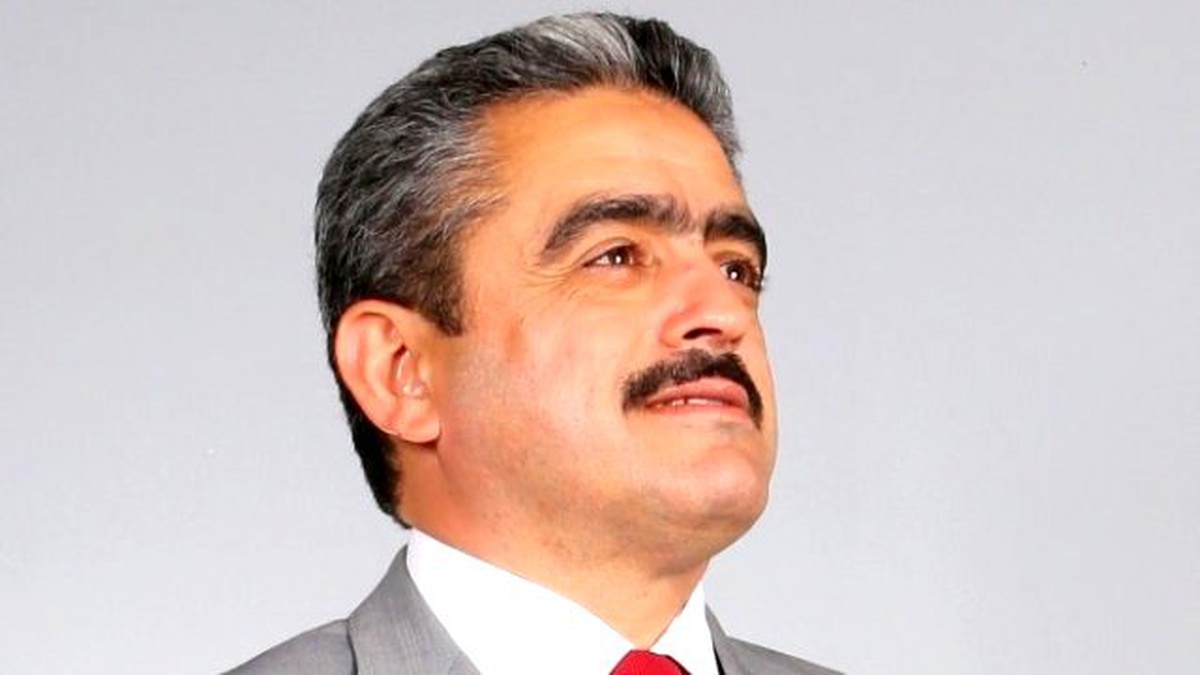 Alıcık, İstiklal Marşı\'nın Kabulünü Kutladı