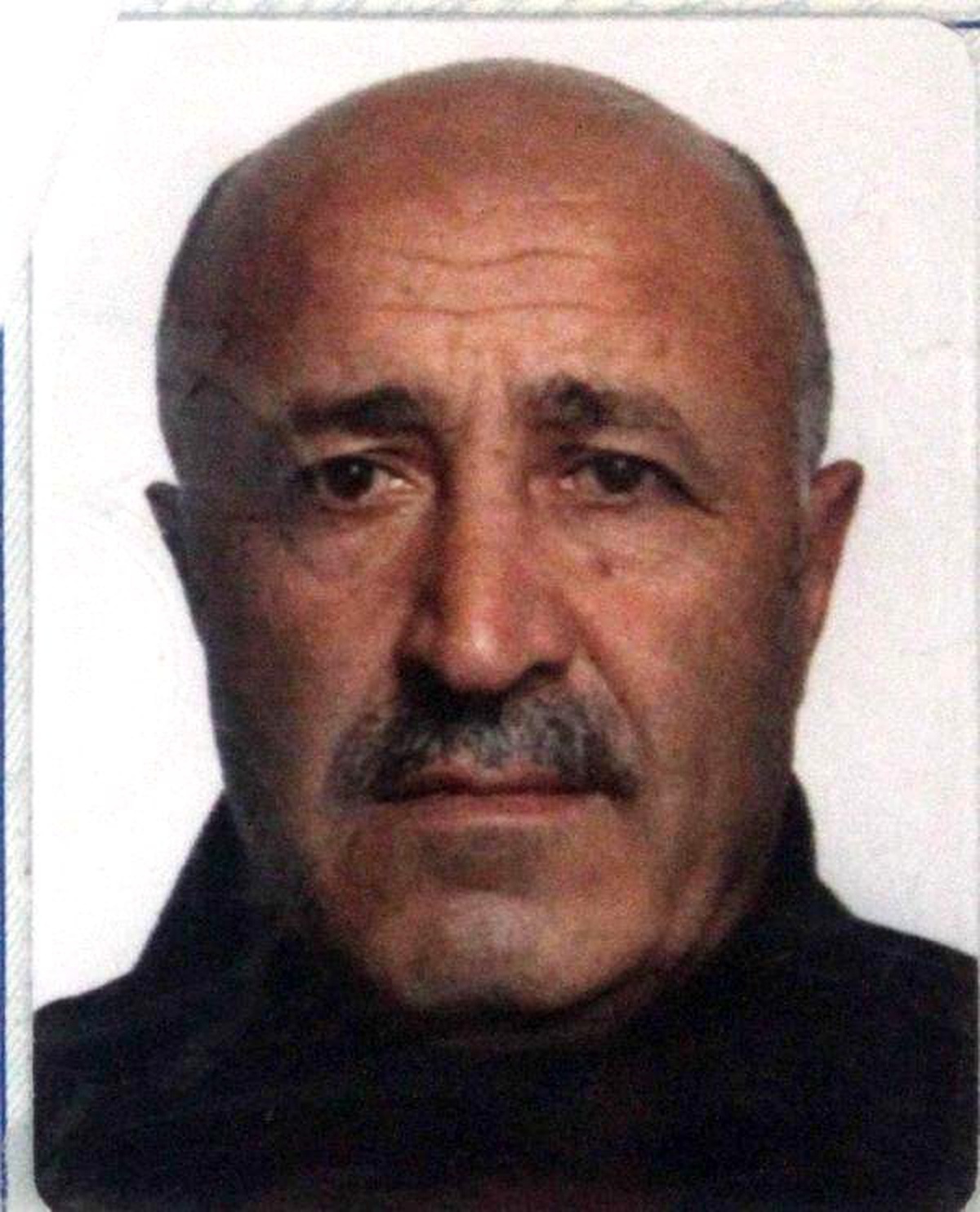 Ambulans Şoförü, Kestiği Ağacın Altında Kalıp Öldü