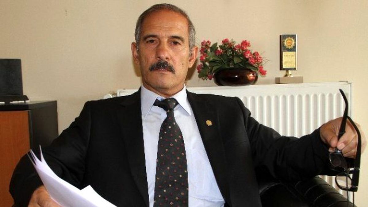 Asimder \'Ermeni Katliamları Araştırma Enstitüsü\'nün Açılmasını İstedi
