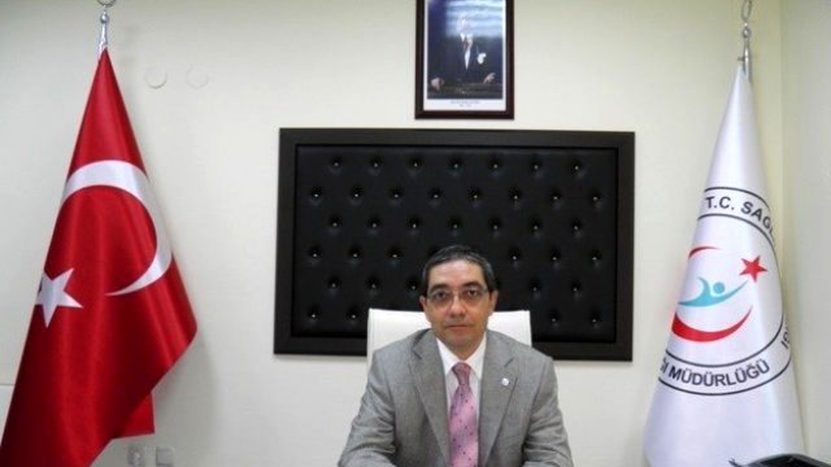 Sözleşmeli Personelin İşten Çıkarılmasının İstendiği İddiası