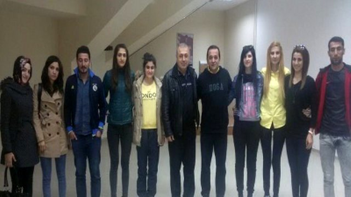 Bedentenlioğlu\'ndan Öğrencilere İnce Tüyolar