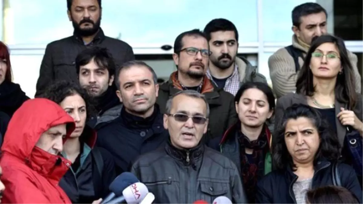 Berkin Elvan\'ın Ailesinden 1 Milyon TL\'lik Tazminat Talebi