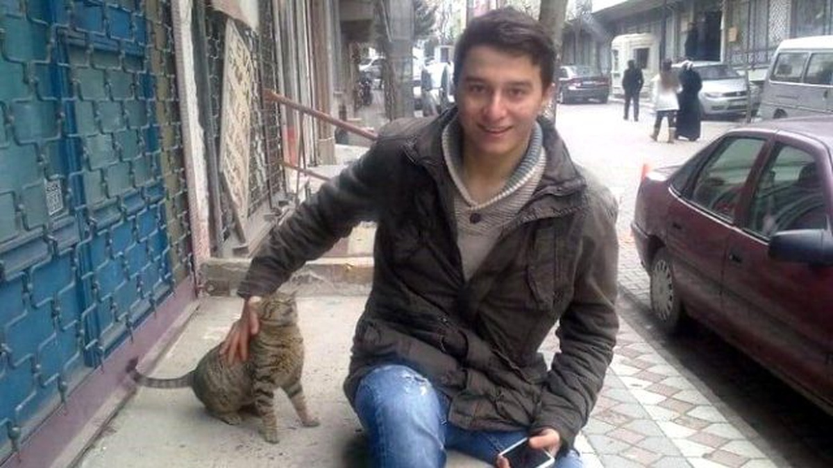 Bıçaklanan Genç Kalecinin Beyin Ölümü Gerçekleşti