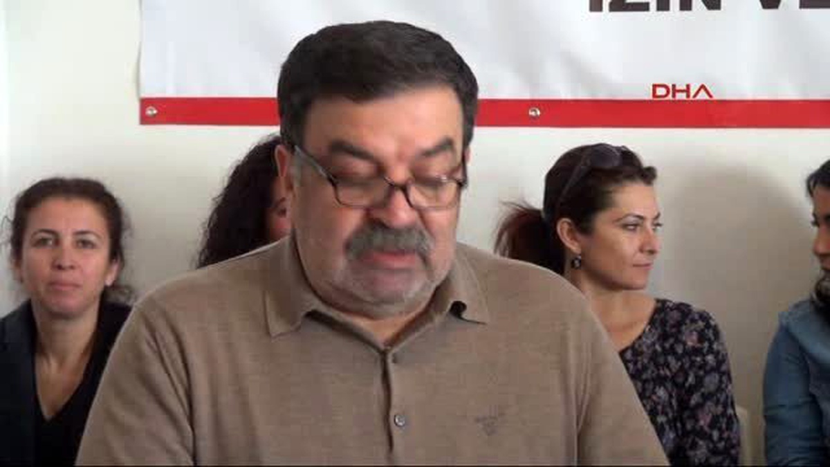 Bodrum\'da Sulak Alanda Jeotermal Kaynak Arama Tepkisi-2