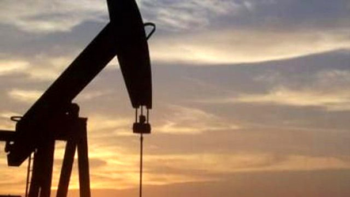 Irak\'tan Türkiye\'ye Petrol Sevkiyatı
