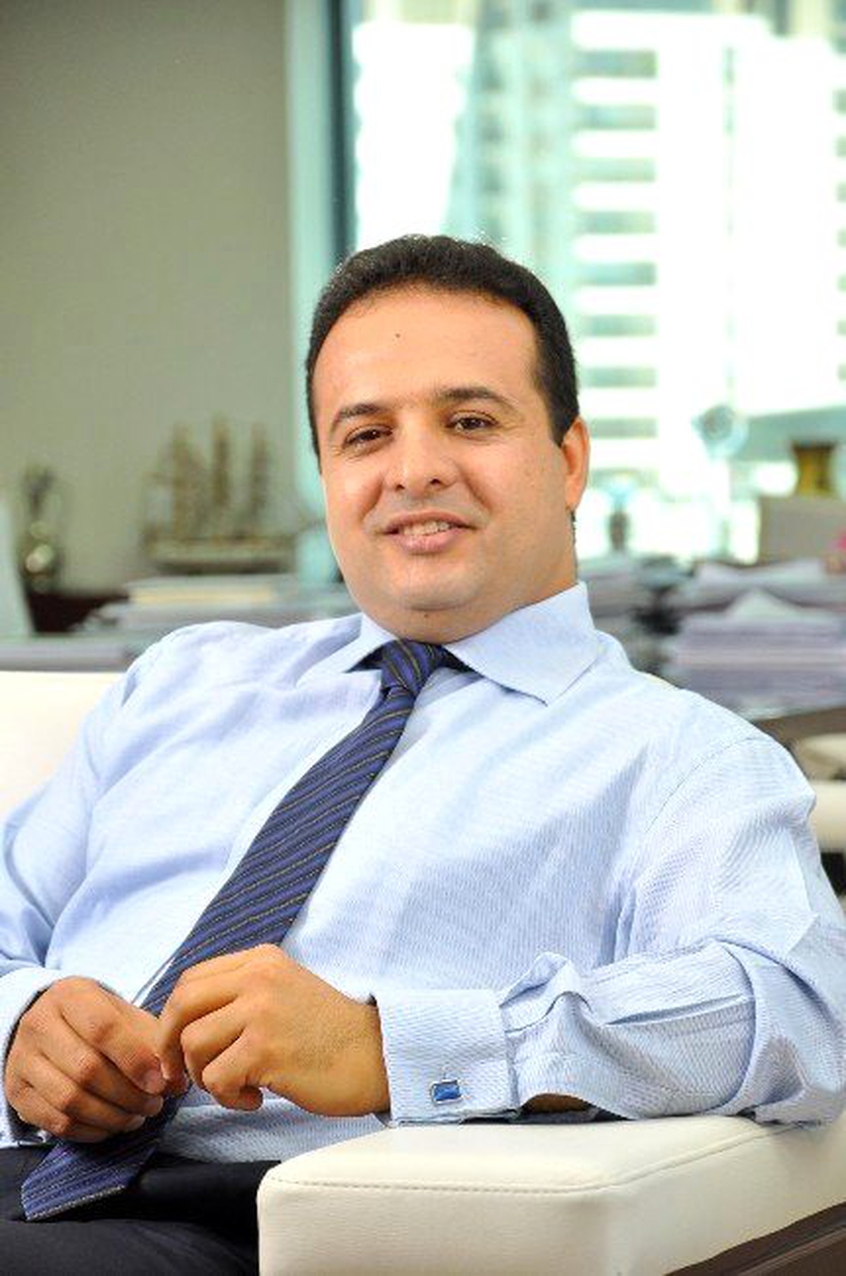Bursagaz Güvenli Doğalgaz Konusunda Vatandaşları Uyardı