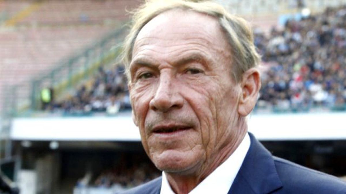 Cagliari\'de İkinci Zeman Dönemi