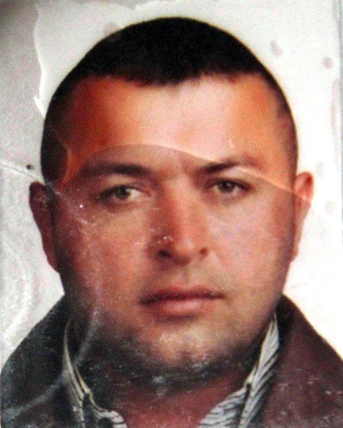 Çatı Ustası Oluk Takarken Akıma Kapılarak Hayatını Kaybetti