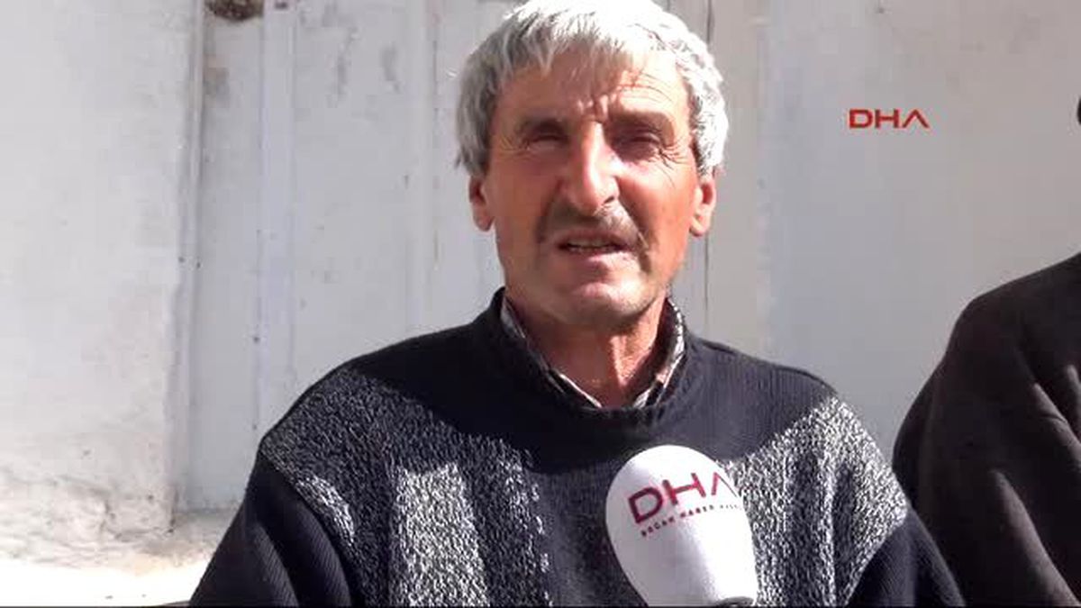 Çorum - İnşaat İşçisinin Evinden 20 Bin Dolar Çaldılar