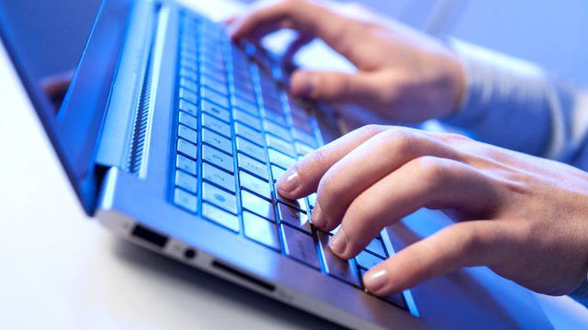 Dar Gelirli Ailelere Ücretsiz İnternet