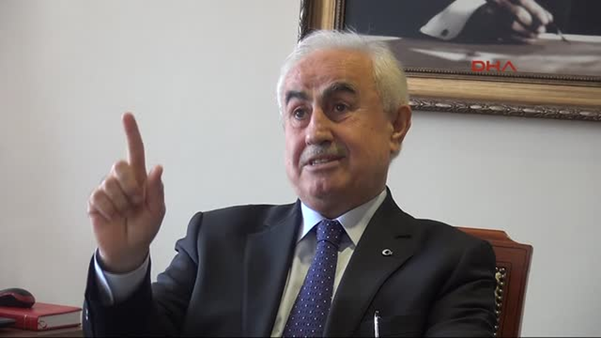 Edirne Kapılarda Zorunlu X-ray Uygulaması Kaldırıldı