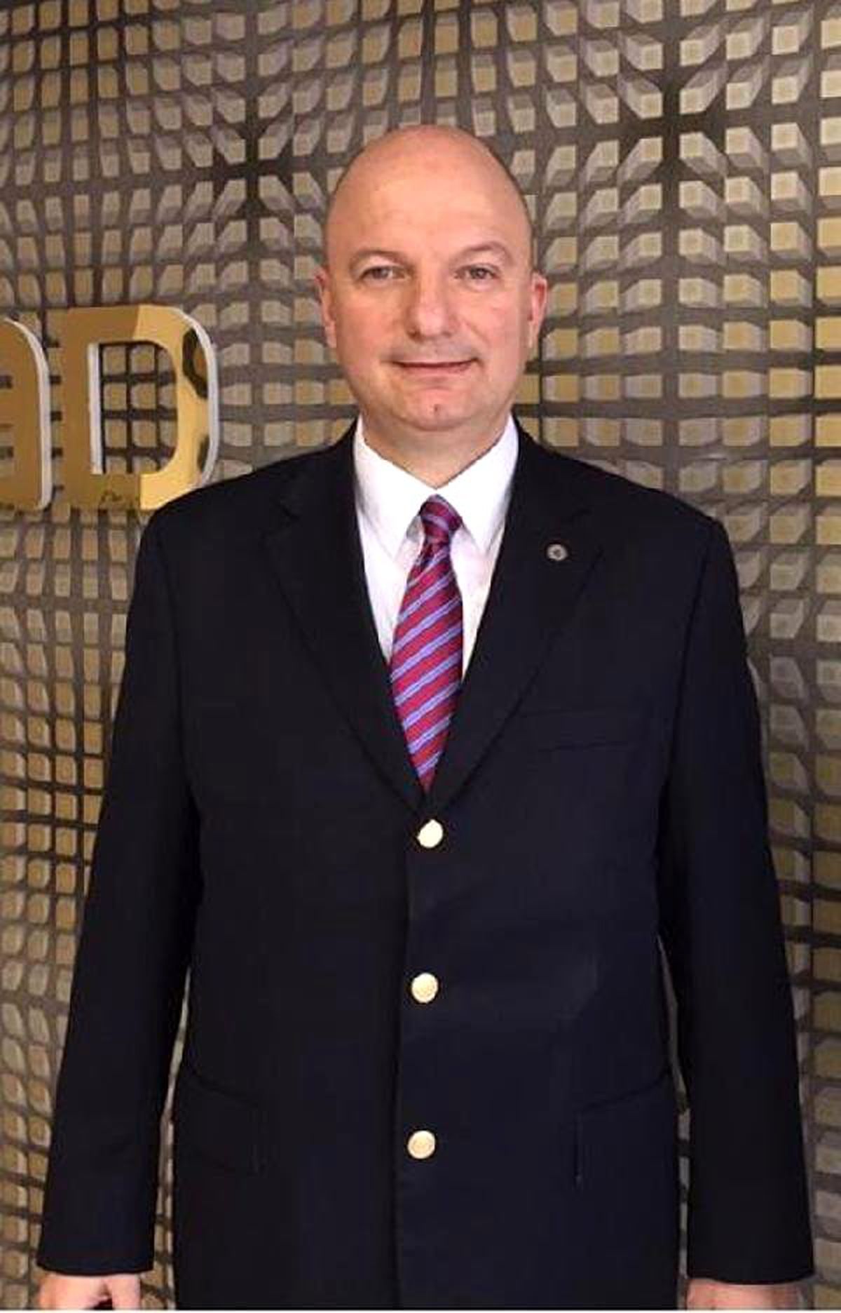 Elektrik Abonelerine 'Serbest Tüketici' Uyarısı