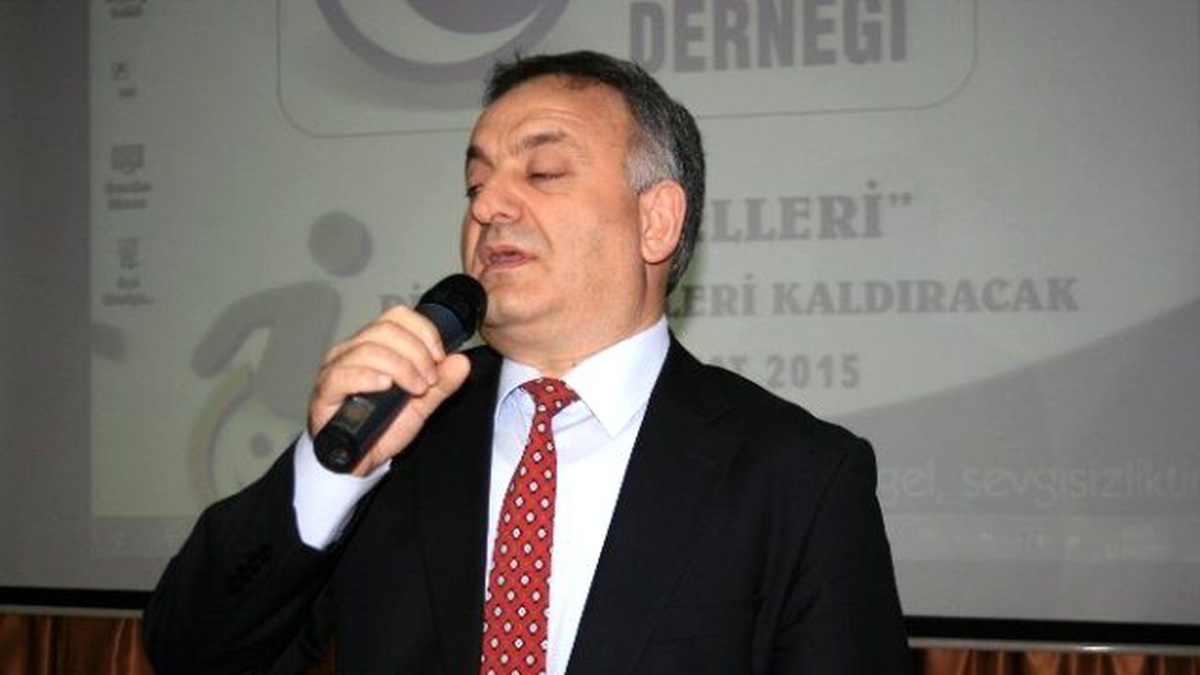 Genel Seçime Doğru