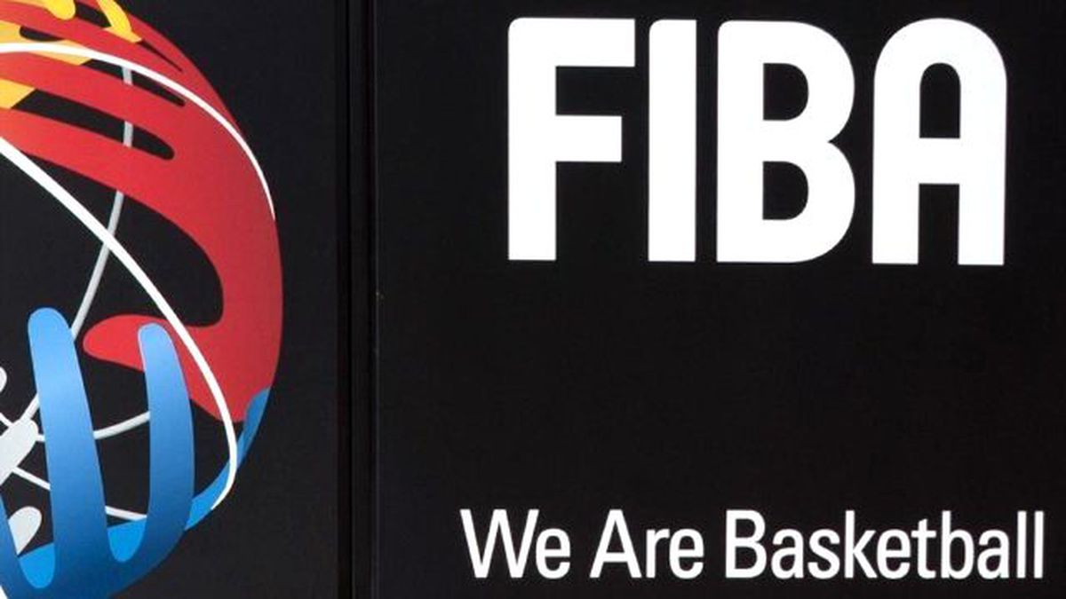 Fıba Kadınlar Avrupa Ligi Dörtlü Final Maçları Prag\'ta