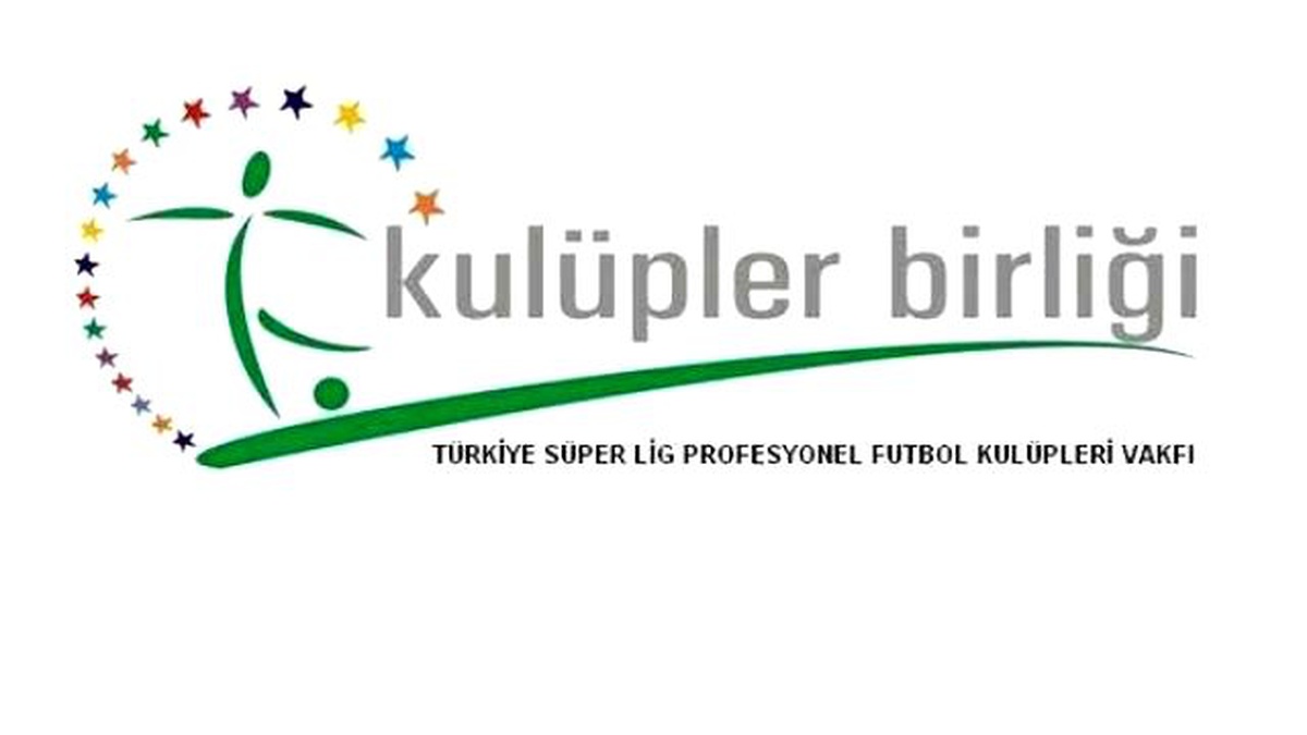 Gümüşdağ: Yayın İhalelerini Kulüpler Birliği Yapmalı