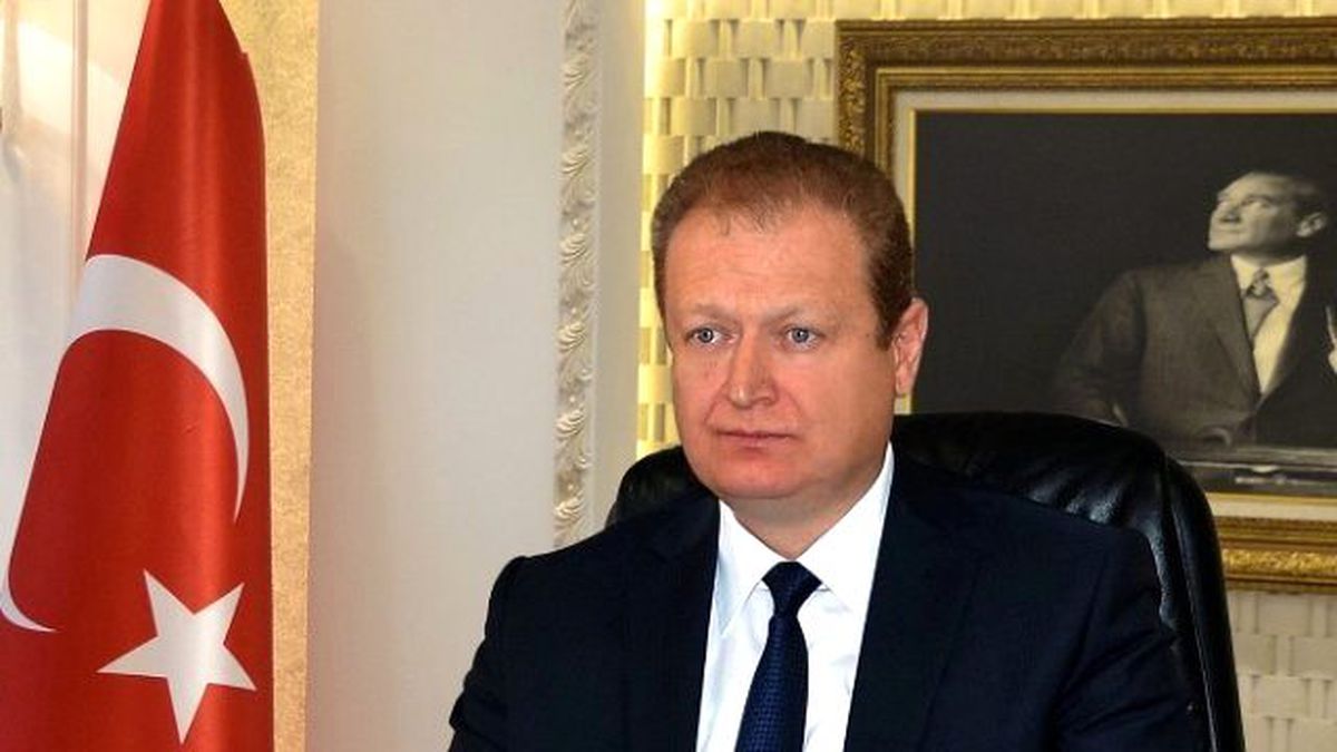 Gümüşhane İl Özel İdaresinden Tarıma ve Üreticiye 1 Milyon Liralık Destek