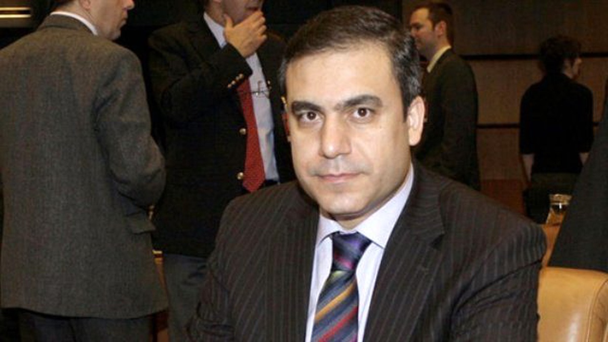 Hakan Fidan\'ın Yeni Görevi Belli Oldu
