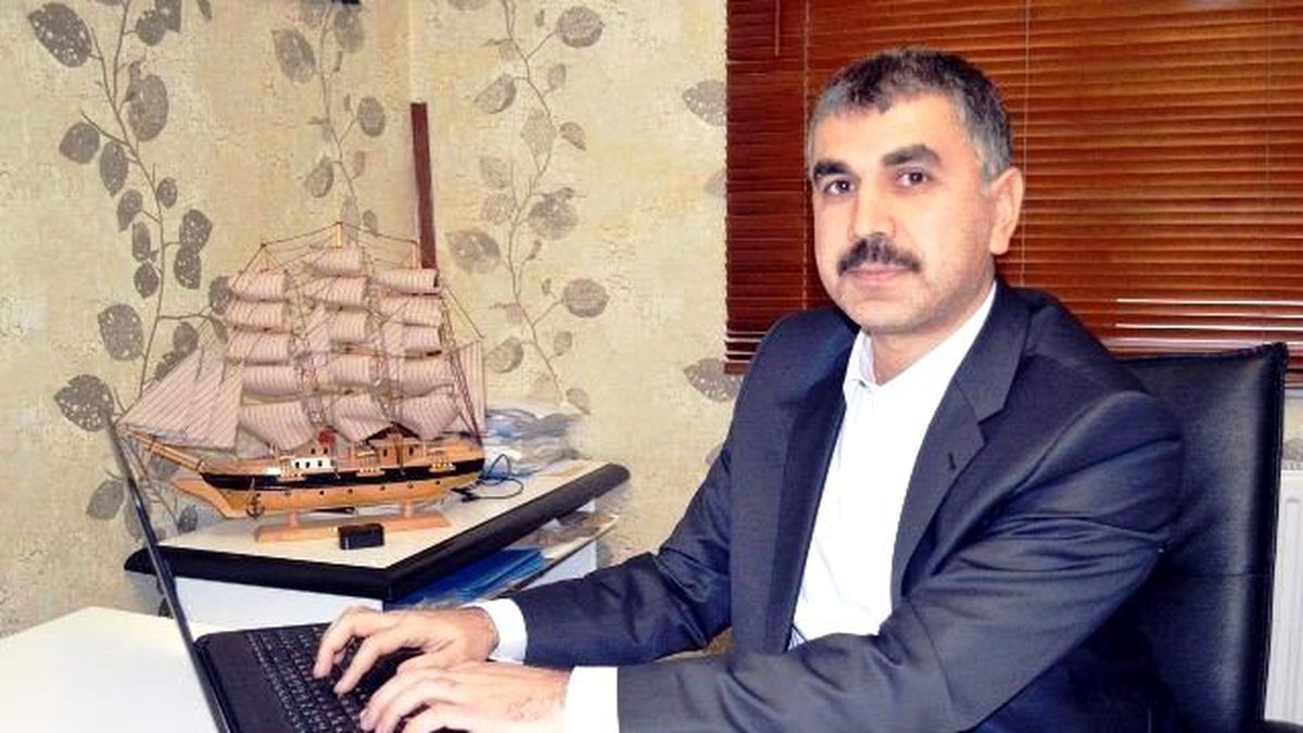 Helalleşme İçin Adli Sicil Affı Talebi