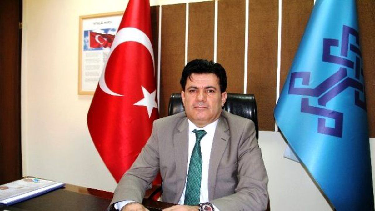 Iğdır\'da Nevruz Bayramı Hazırlıkları