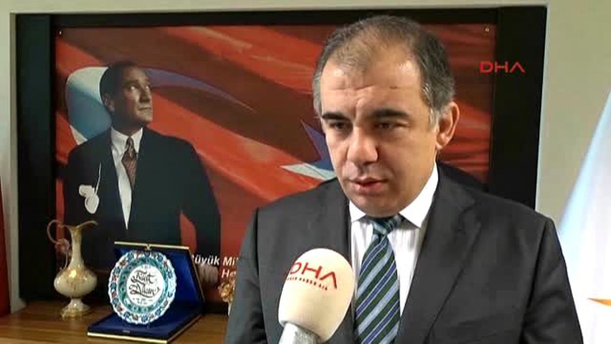 İzmir Yasaklarına İlk Dava