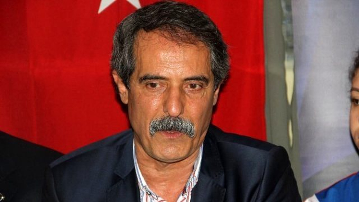 Kadın Futbolcular Kadınlar Günü\'nde Dayak Yedi