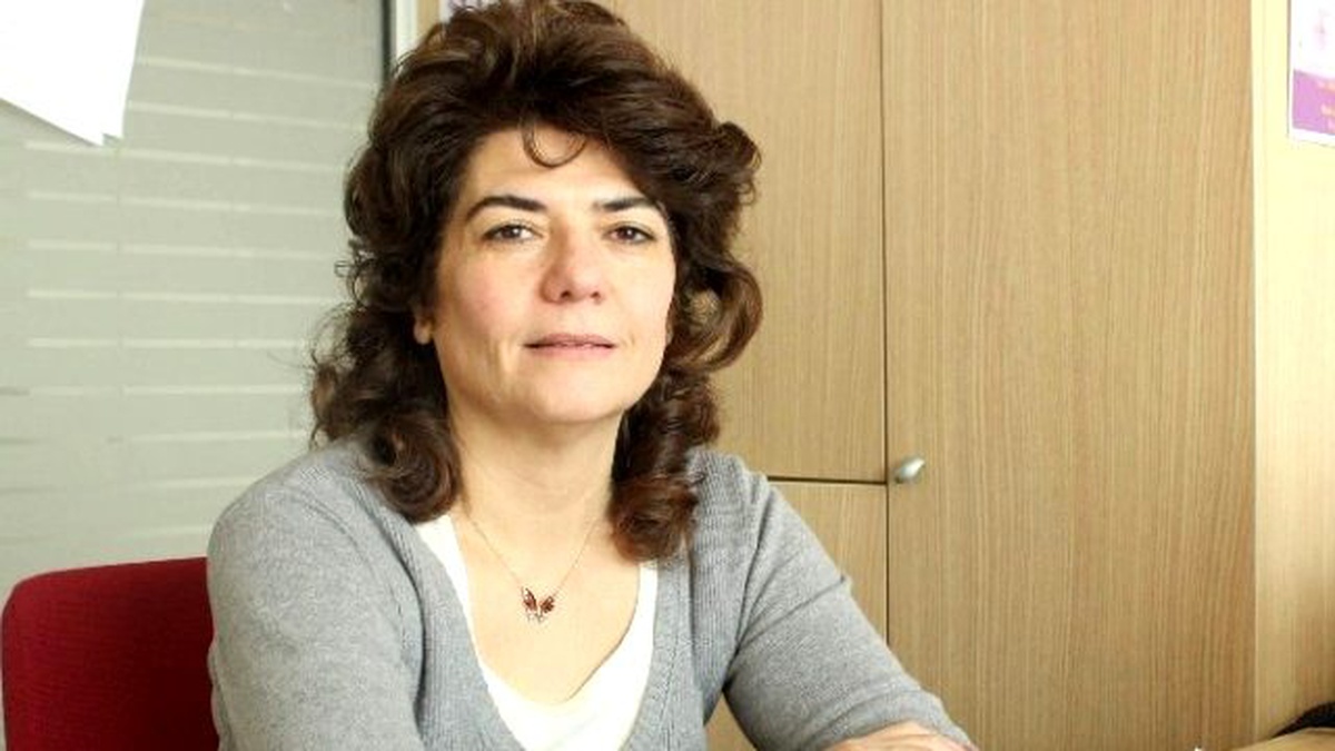 Kadın\' Konulu Çalışmalara Erkeklerin Yaklaşımı