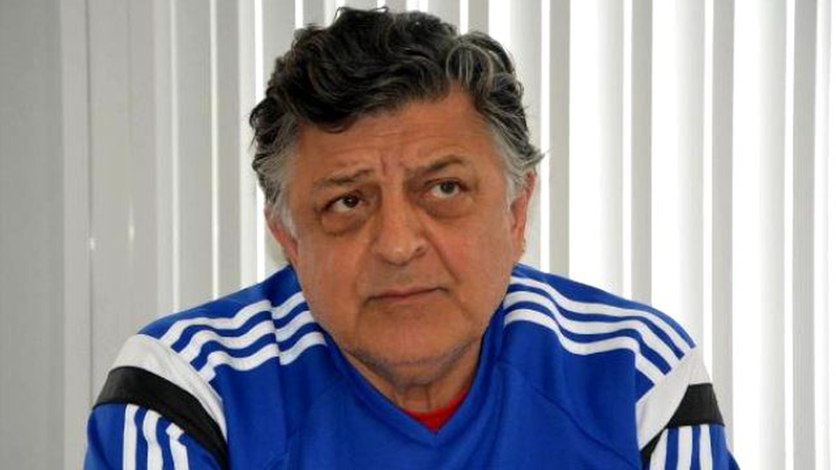 Karabükspor: "İnşallah Bu Hafta Kazanma Serisine Başlarız"