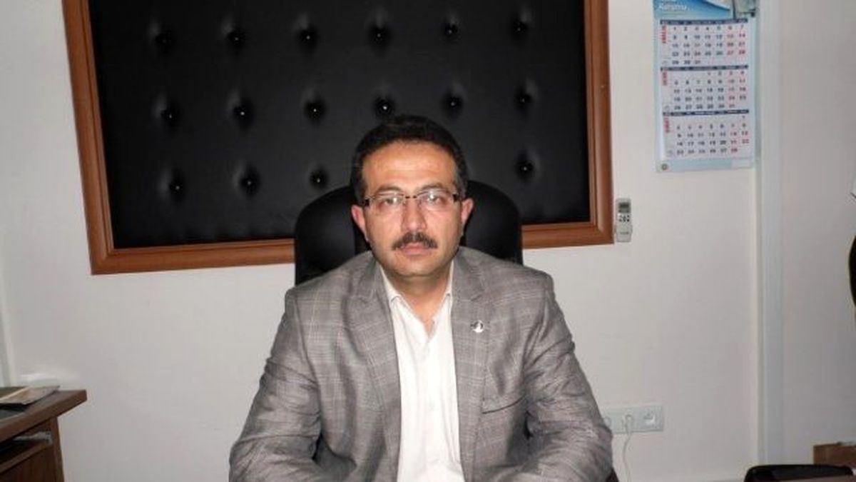 Korkuteli, 22 Yetime Sahip Çıktı