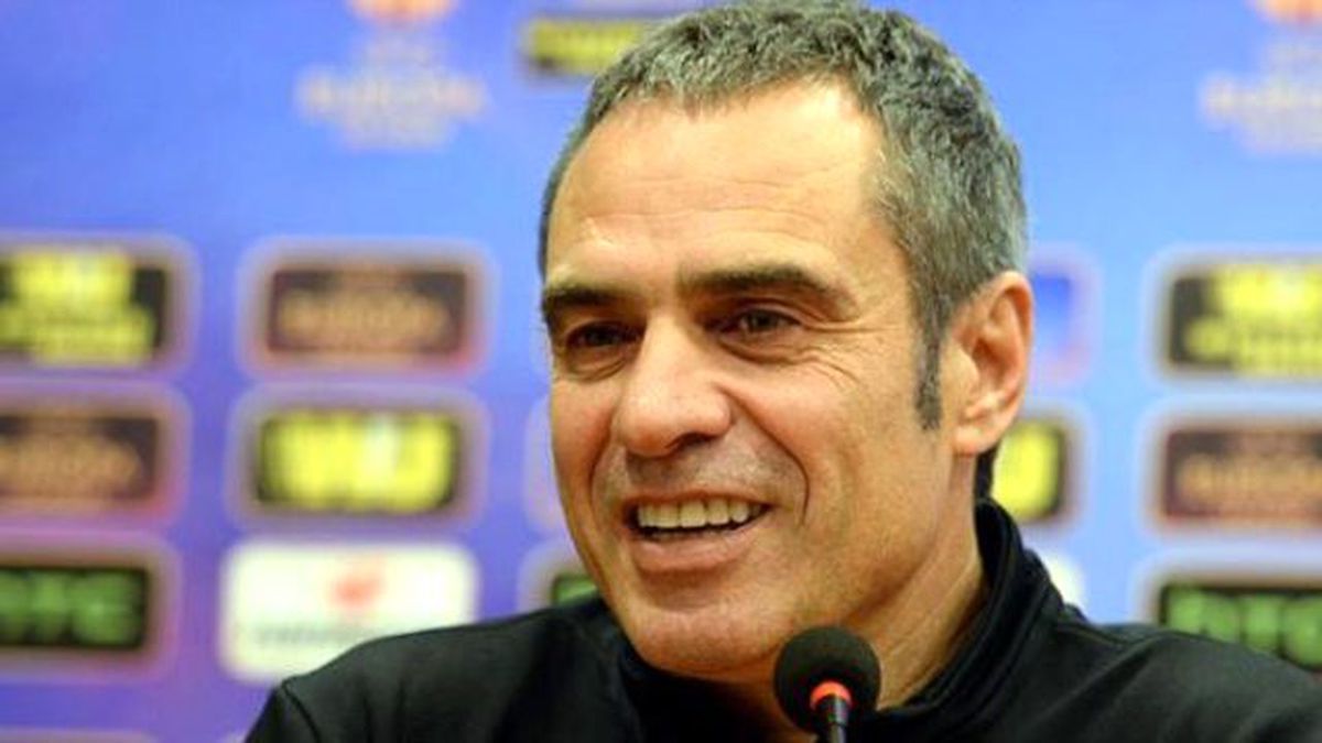 Maçın Ardından