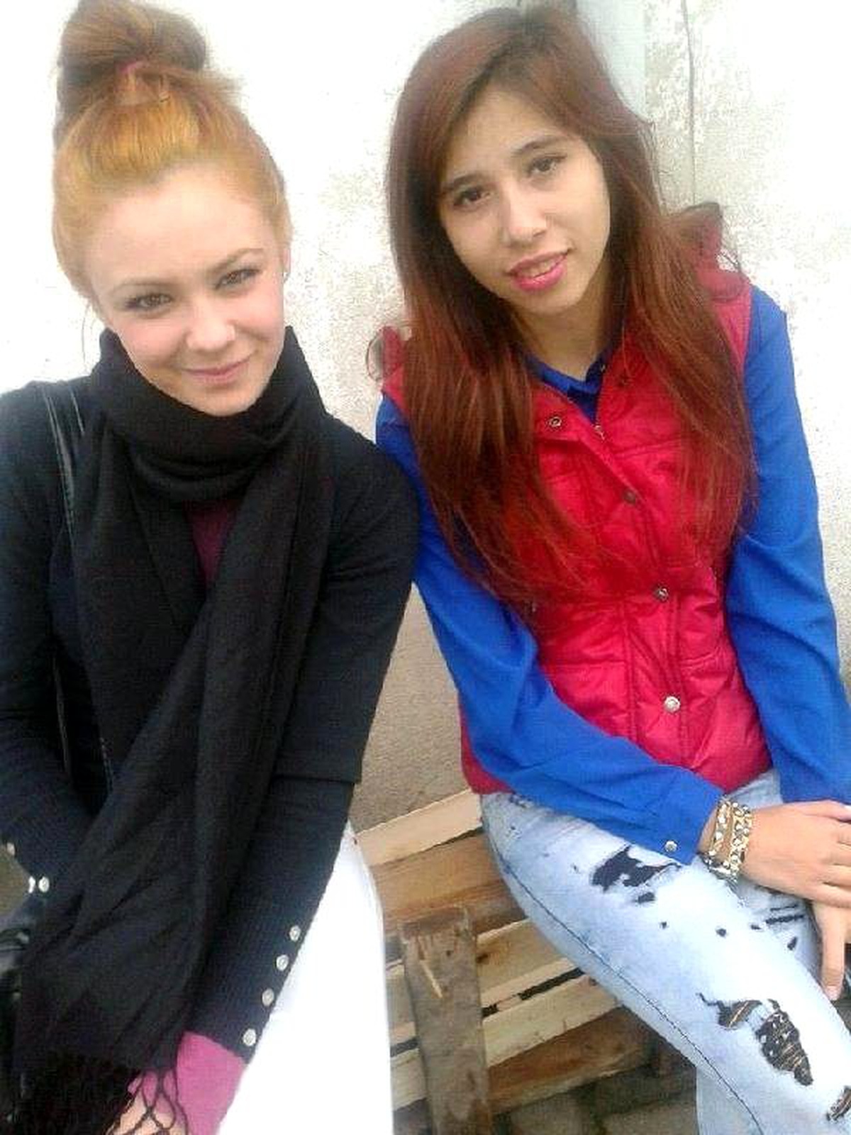 Milli Judocu Burcu\'dan İyi Haber Var