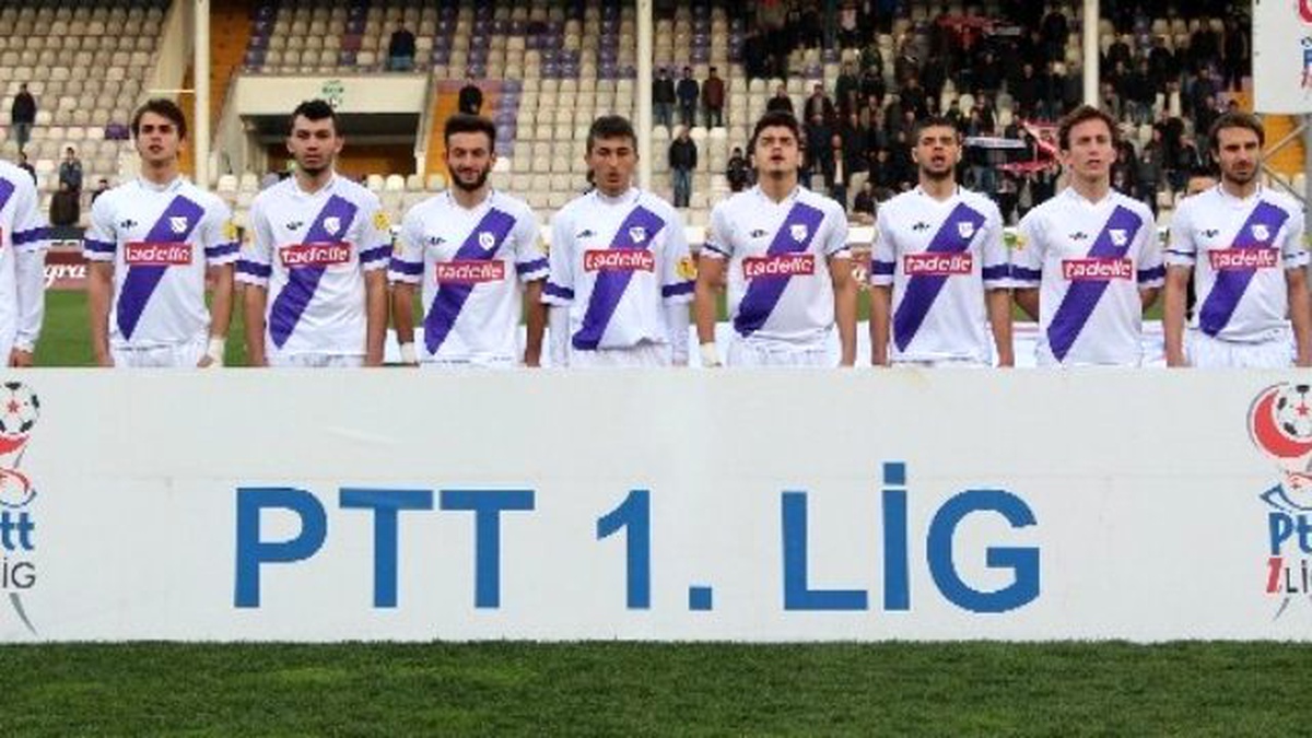 Orduspor, Osmanlıspor Maçının Ertelenmesini İstedi