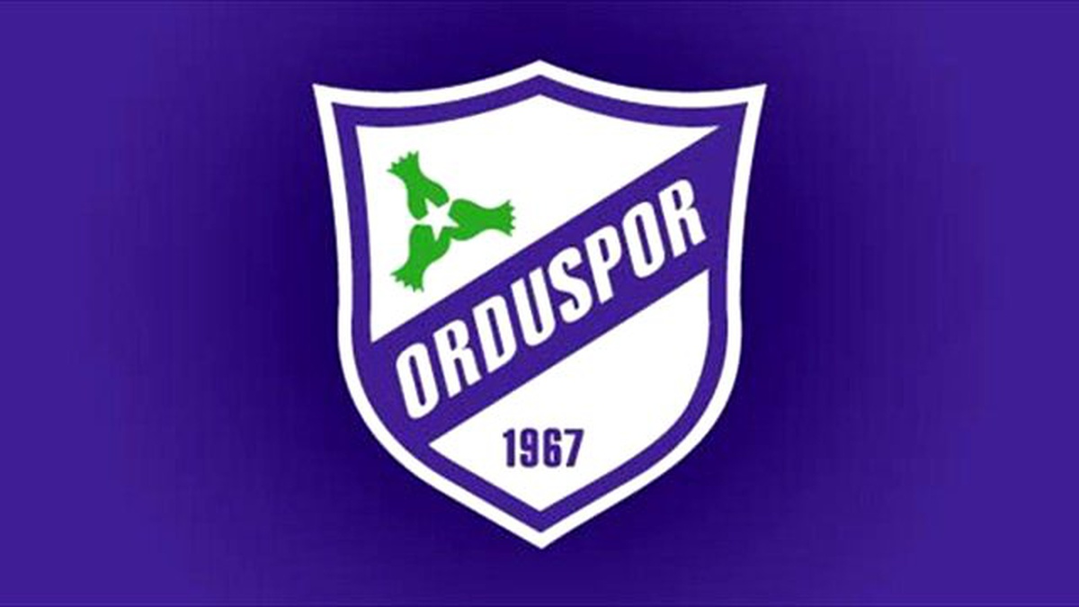 Orduspor\'un Başına Şimdi de Ygs Dert Oldu