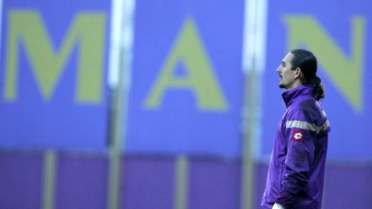 Osmanlıspor Yeni Haftaya Moralli Başladı