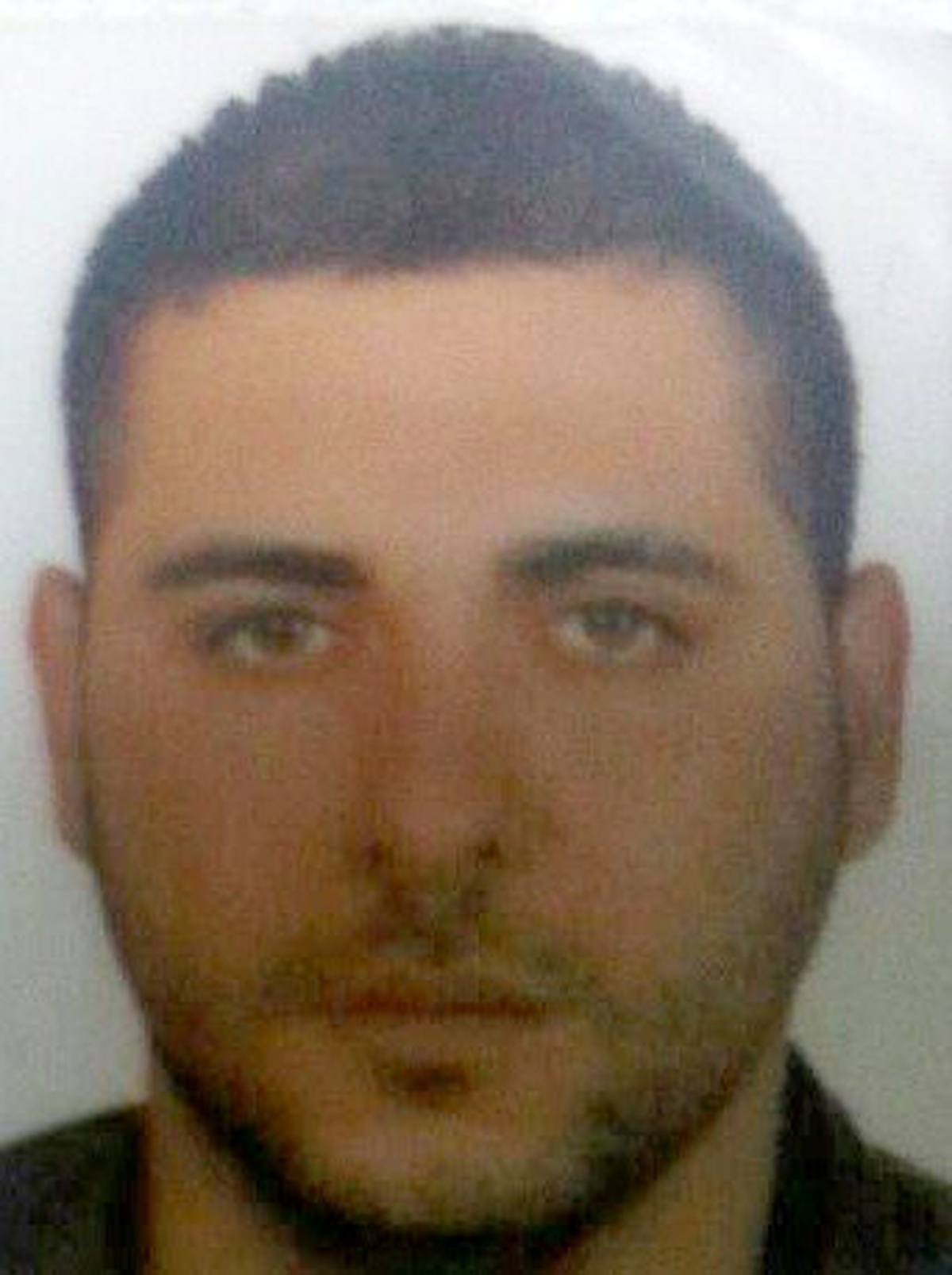 Polis, Silahla Yaralama Zanlısını 24 Saat Geçmeden Yakaladı