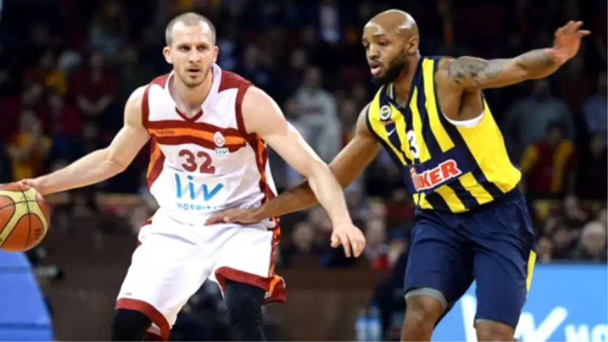 Galatasaray\'ın Galibiyet Sırrı: Kararlılık