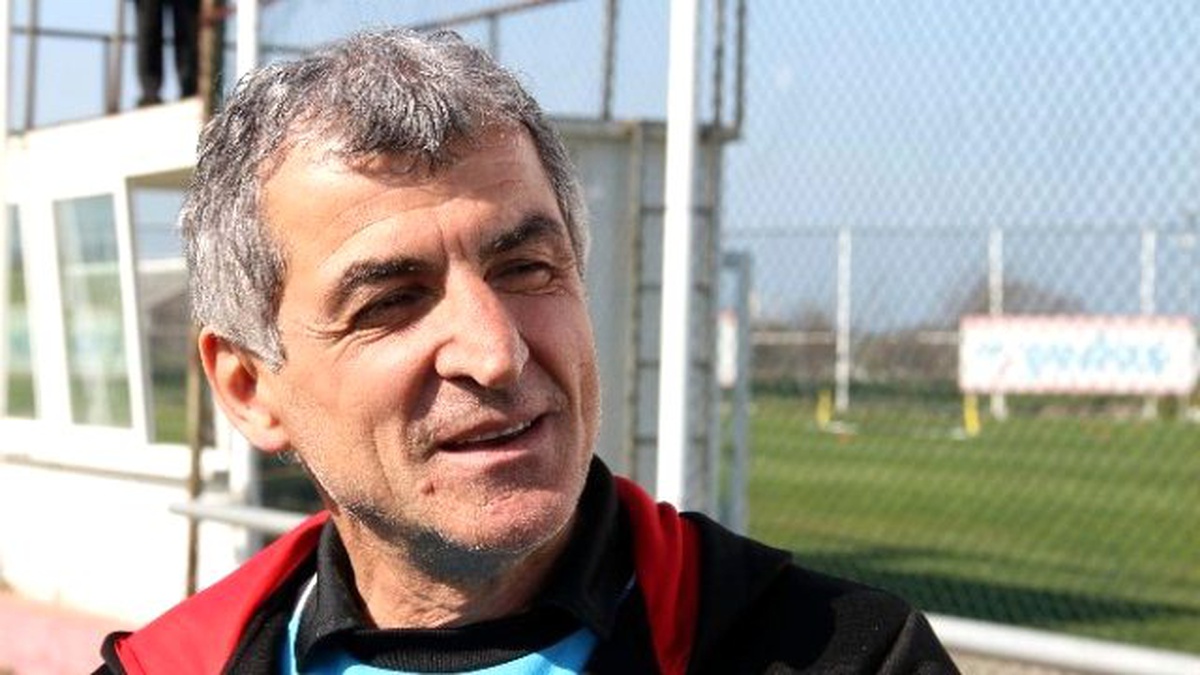 Samsunspor, Elazığspor Maçına Hazırlanıyor