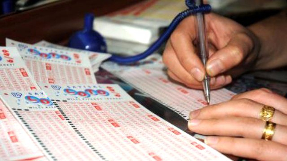 Şans Oyunları Lisans Sözleşmesinin İmzalaması İçin Verilen Süre Uzatıldı